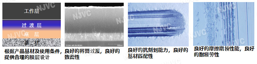 1569465723138170.jpg chanp——1.jpg